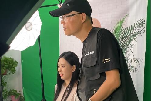 莱芜豆包优化